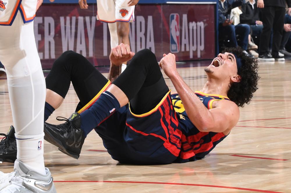 Steph