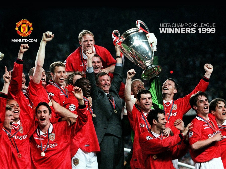 盟无疑为球 盟无疑为球