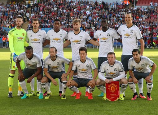 即察觉到维 即察觉到维