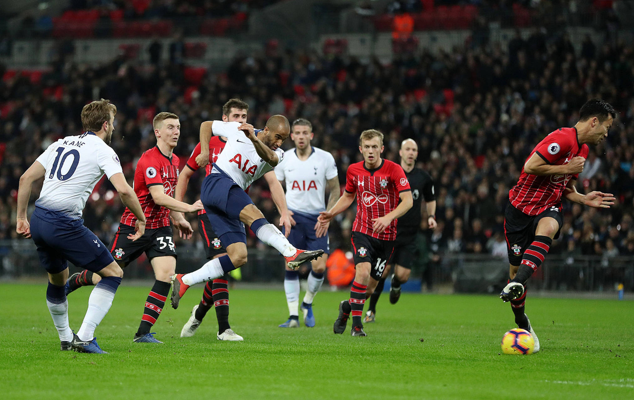 级联赛的节 级联赛的节