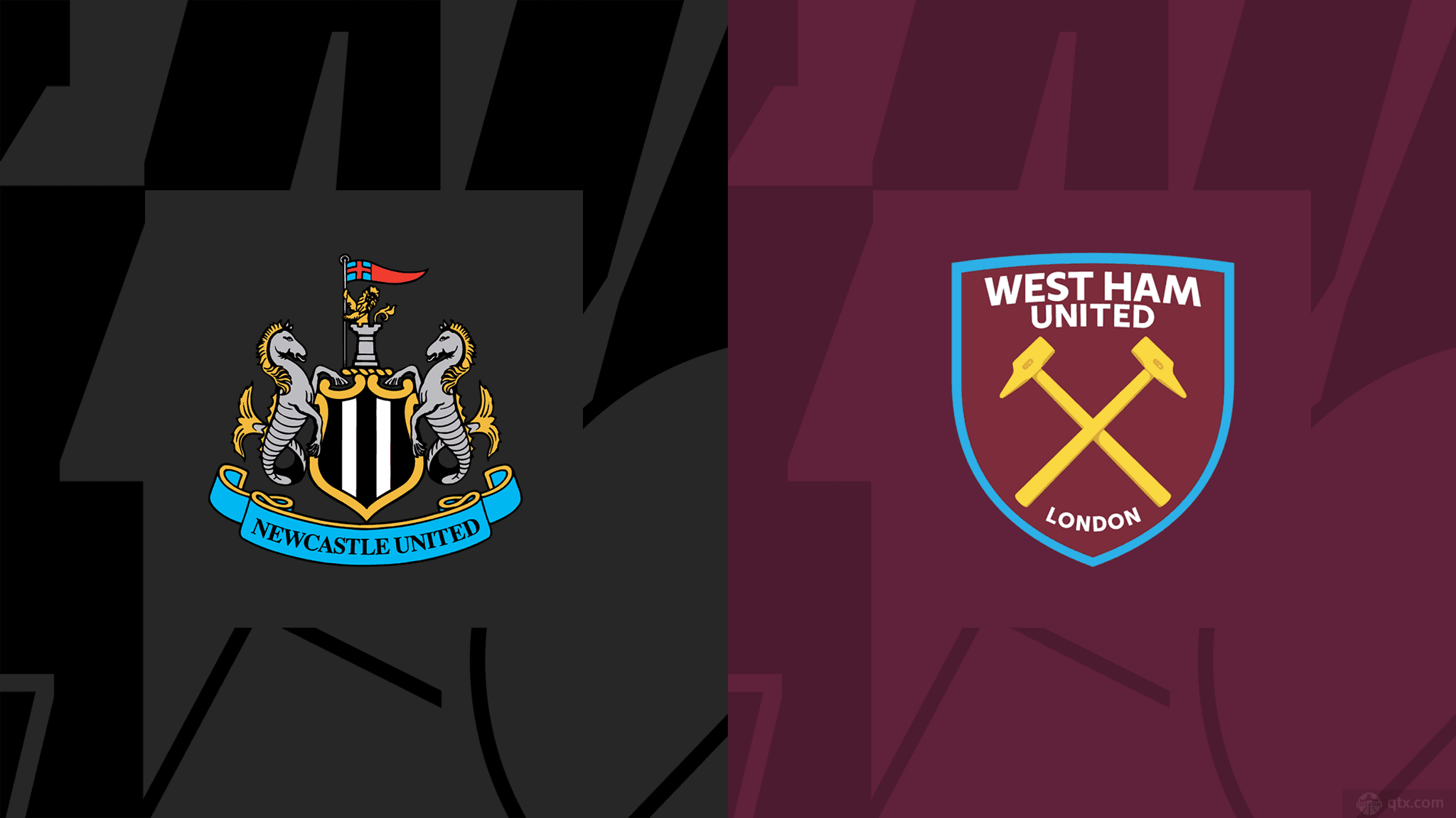 力与速度暂 力与速度暂