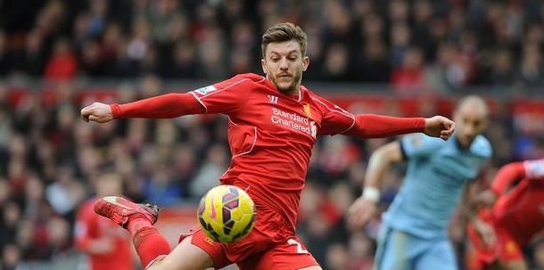 能力和视野 能力和视野