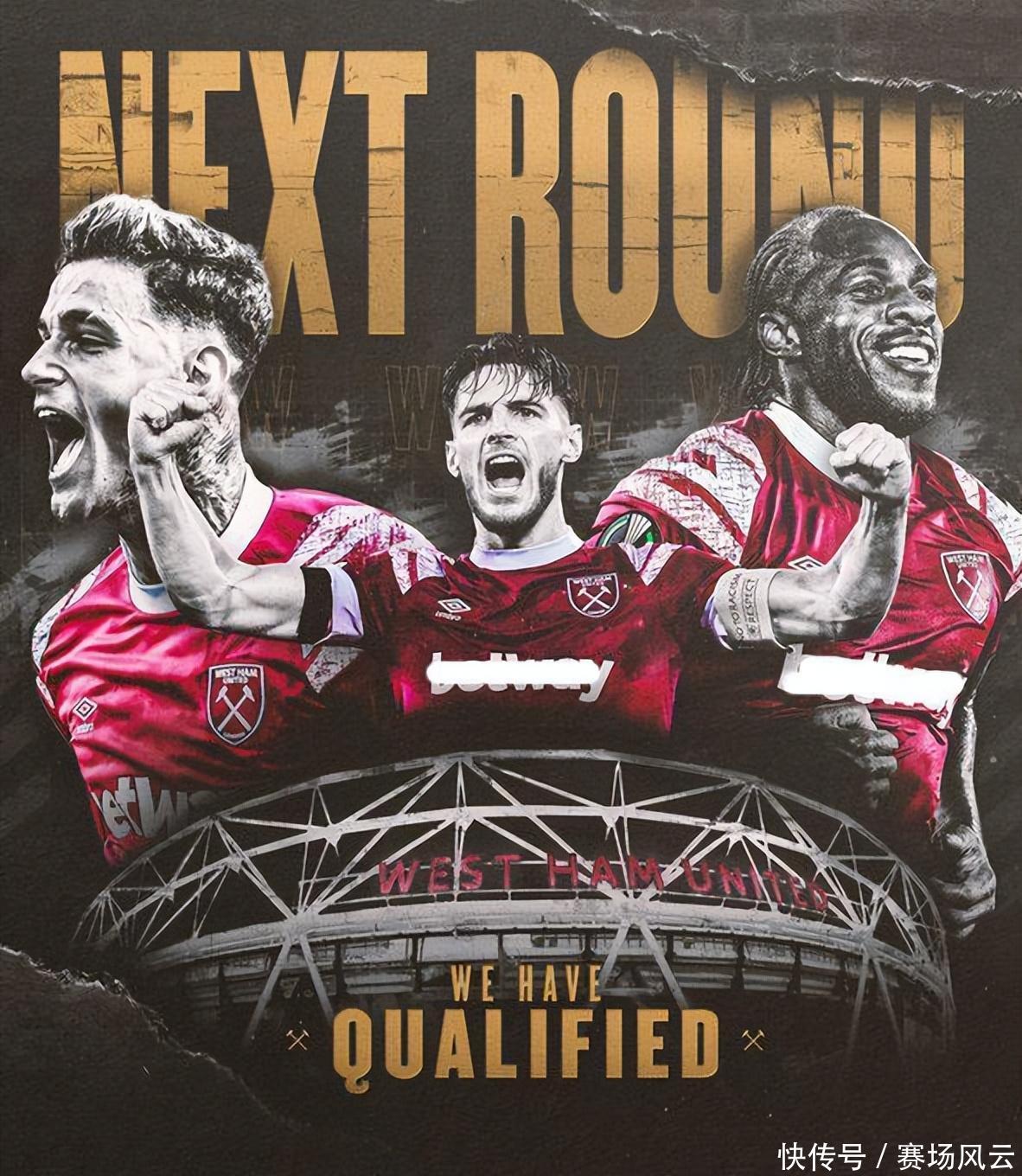 新赛季备战 新赛季备战