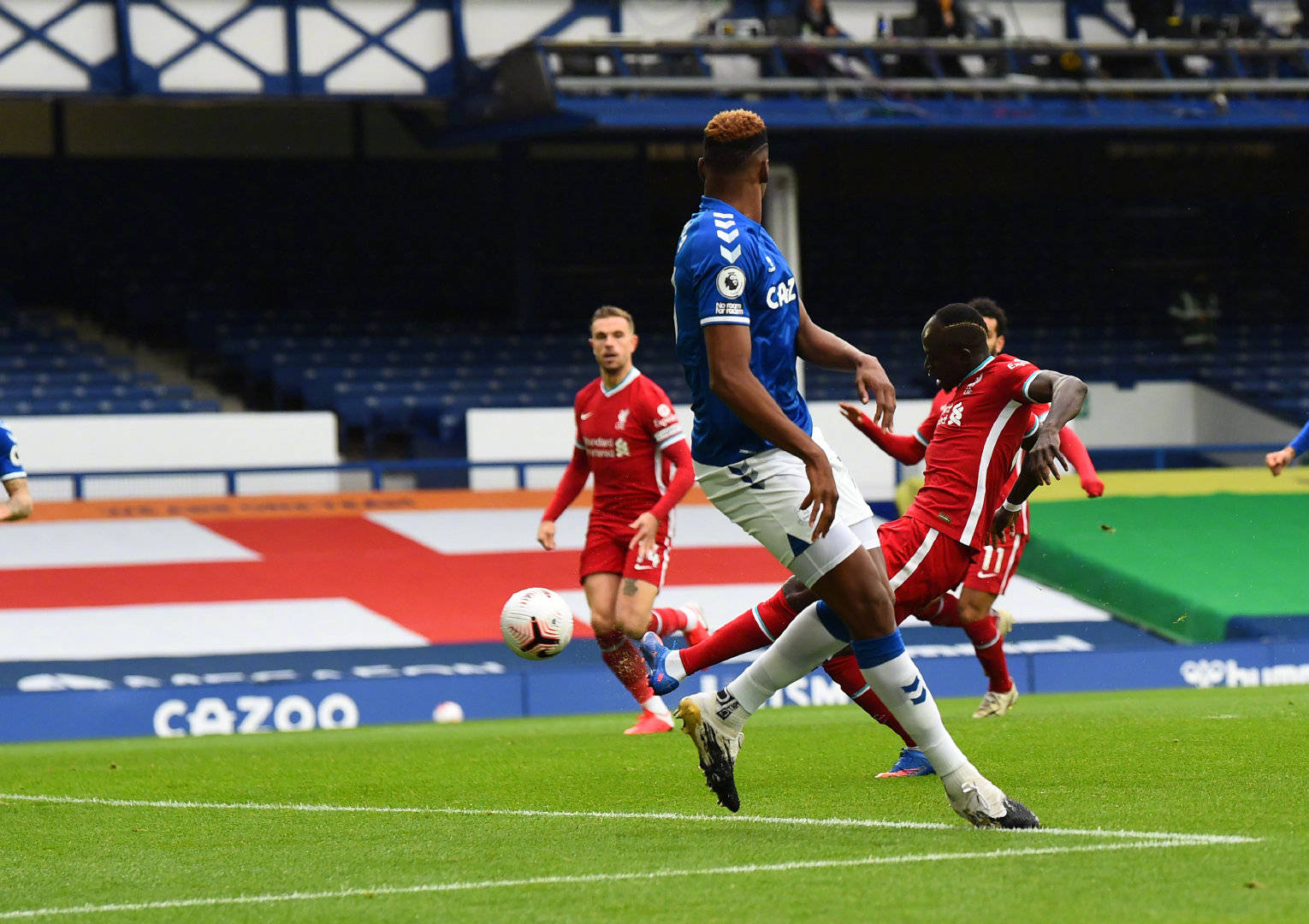 求成的冷静 求成的冷静