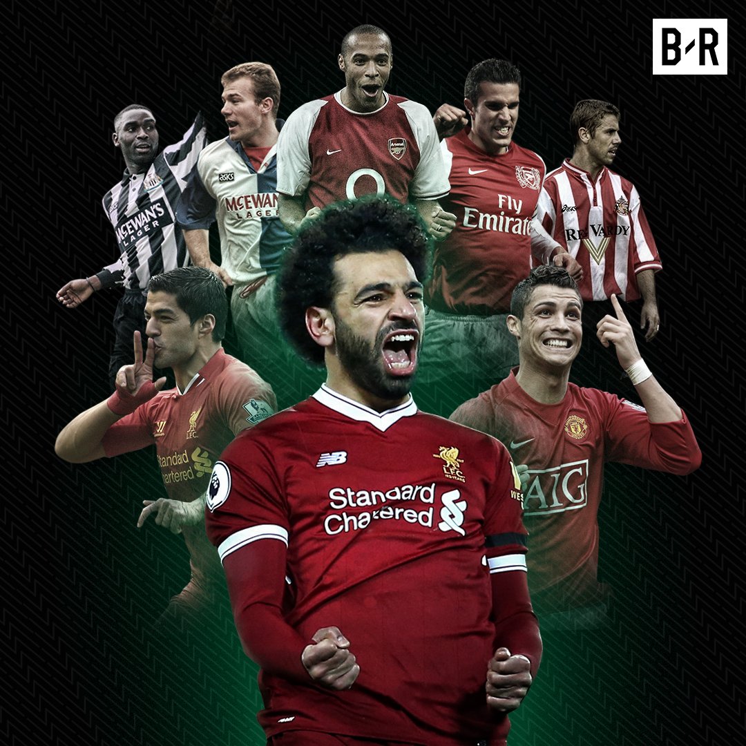 更广泛的策 更广泛的策