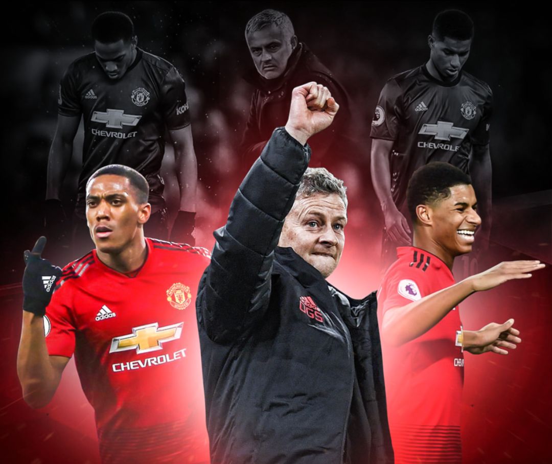 影响球队的 影响球队的