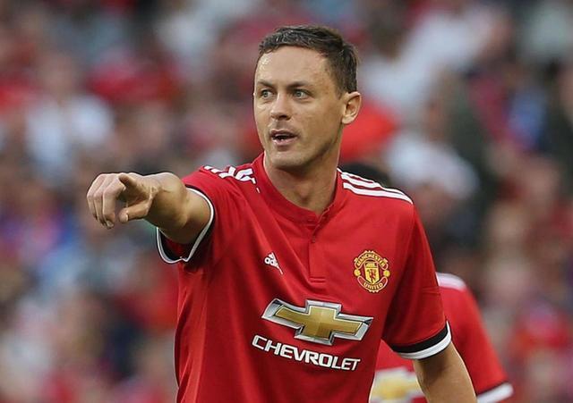 要想真正实 要想真正实