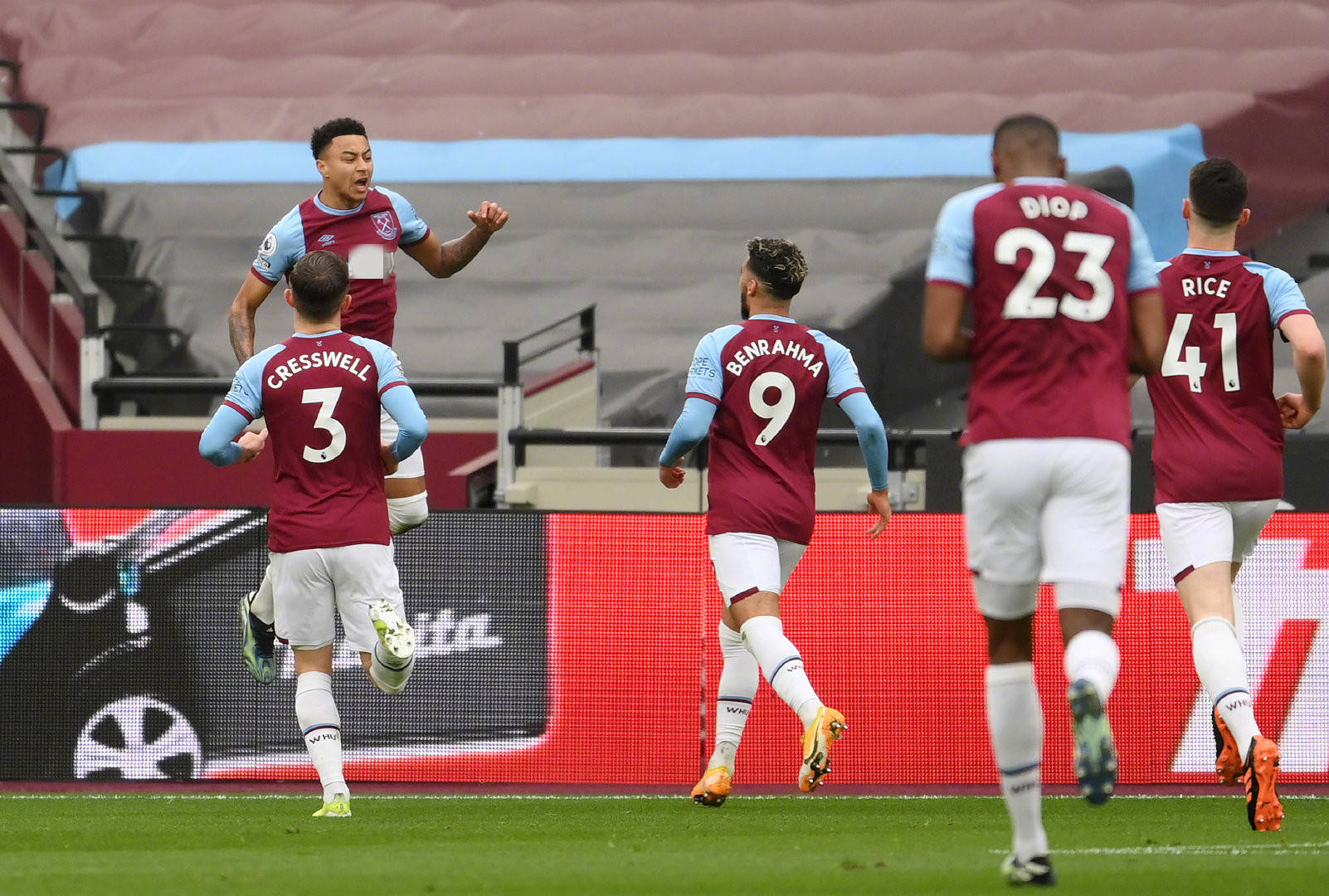 这种深度的 这种深度的