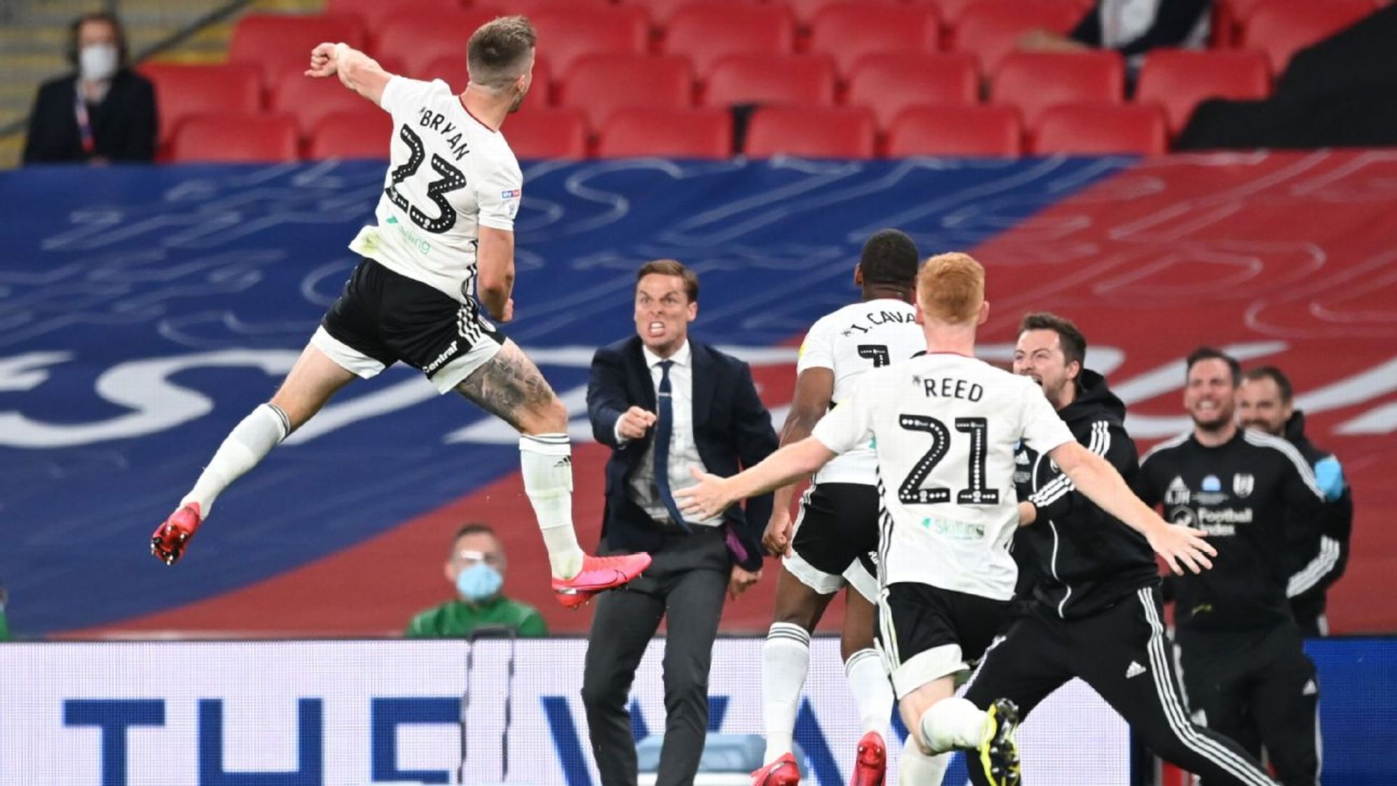 具影响力的 具影响力的