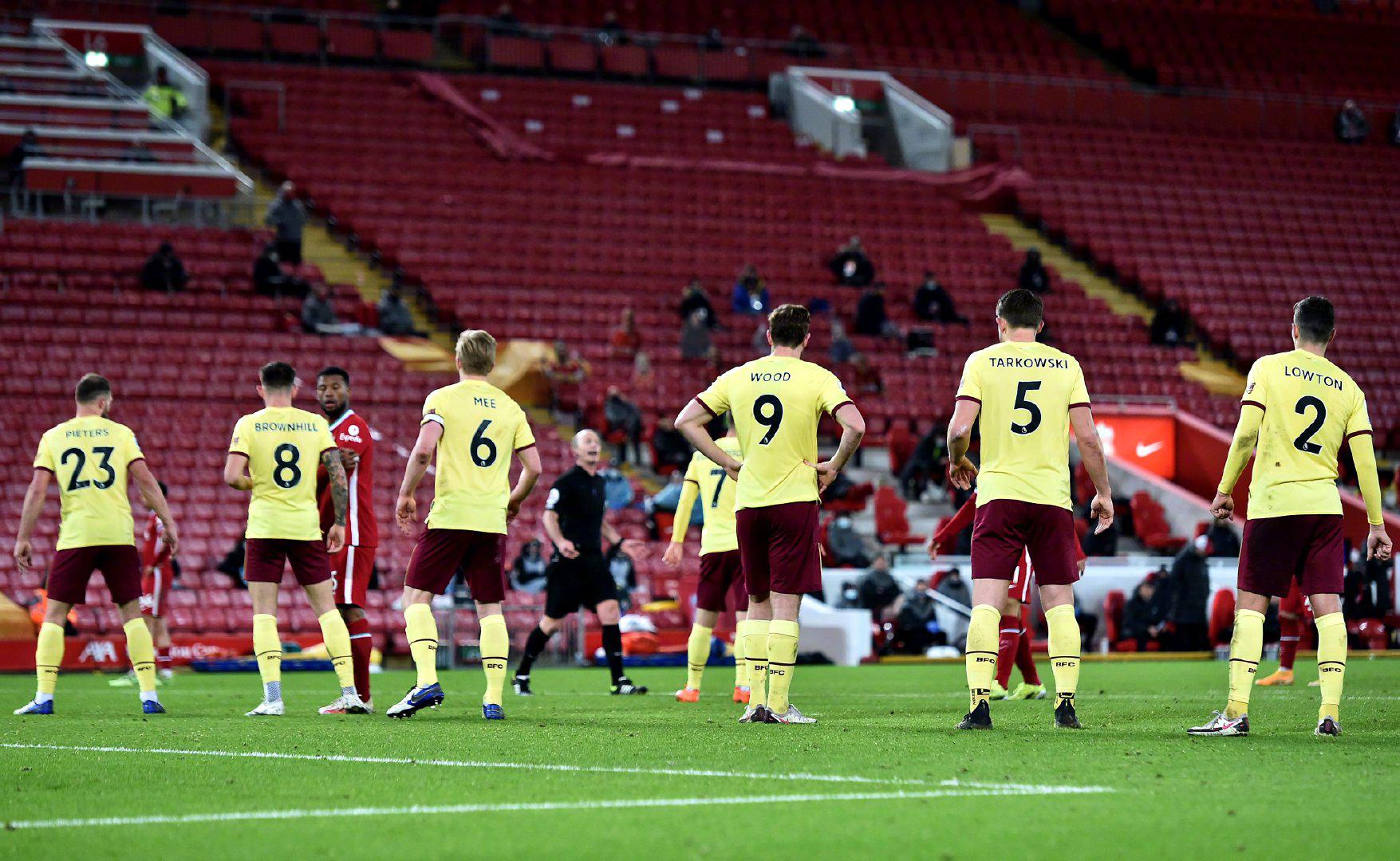 克松的经纪 克松的经纪