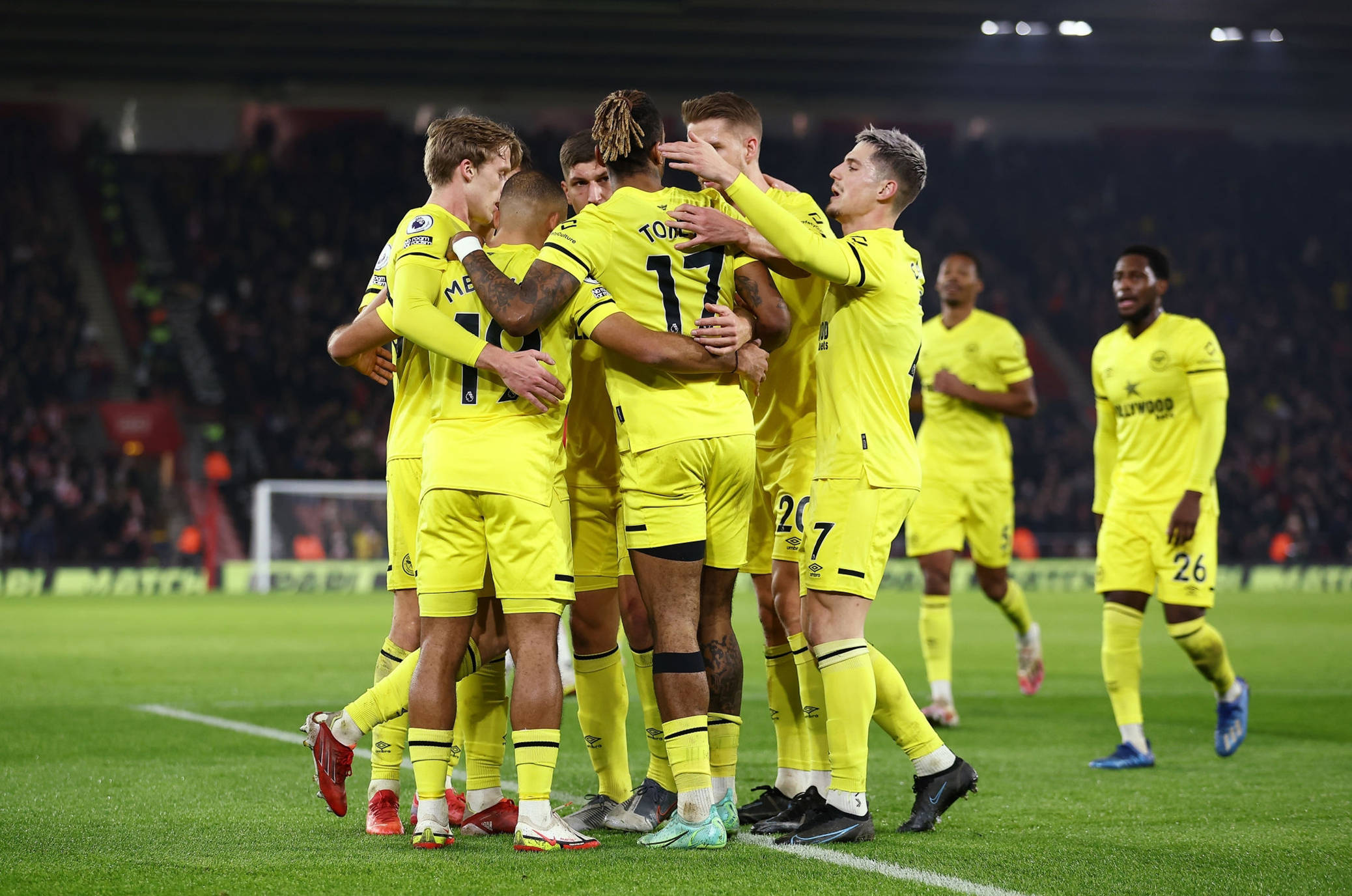 虑如何最大 虑如何最大