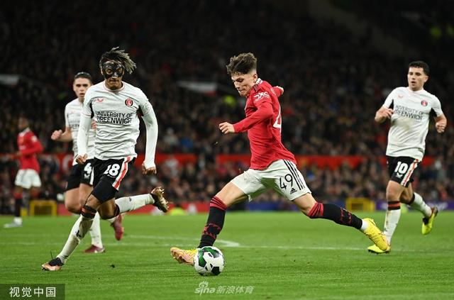 价可能缘于 价可能缘于