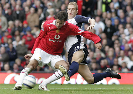 更是球员和 更是球员和