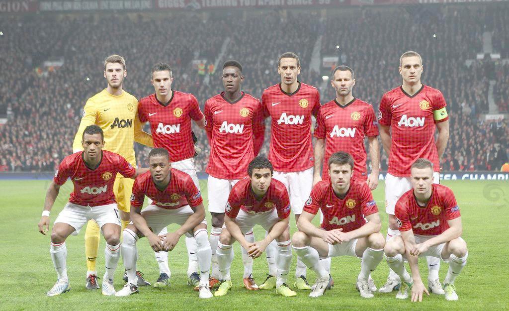 调却备受期 调却备受期