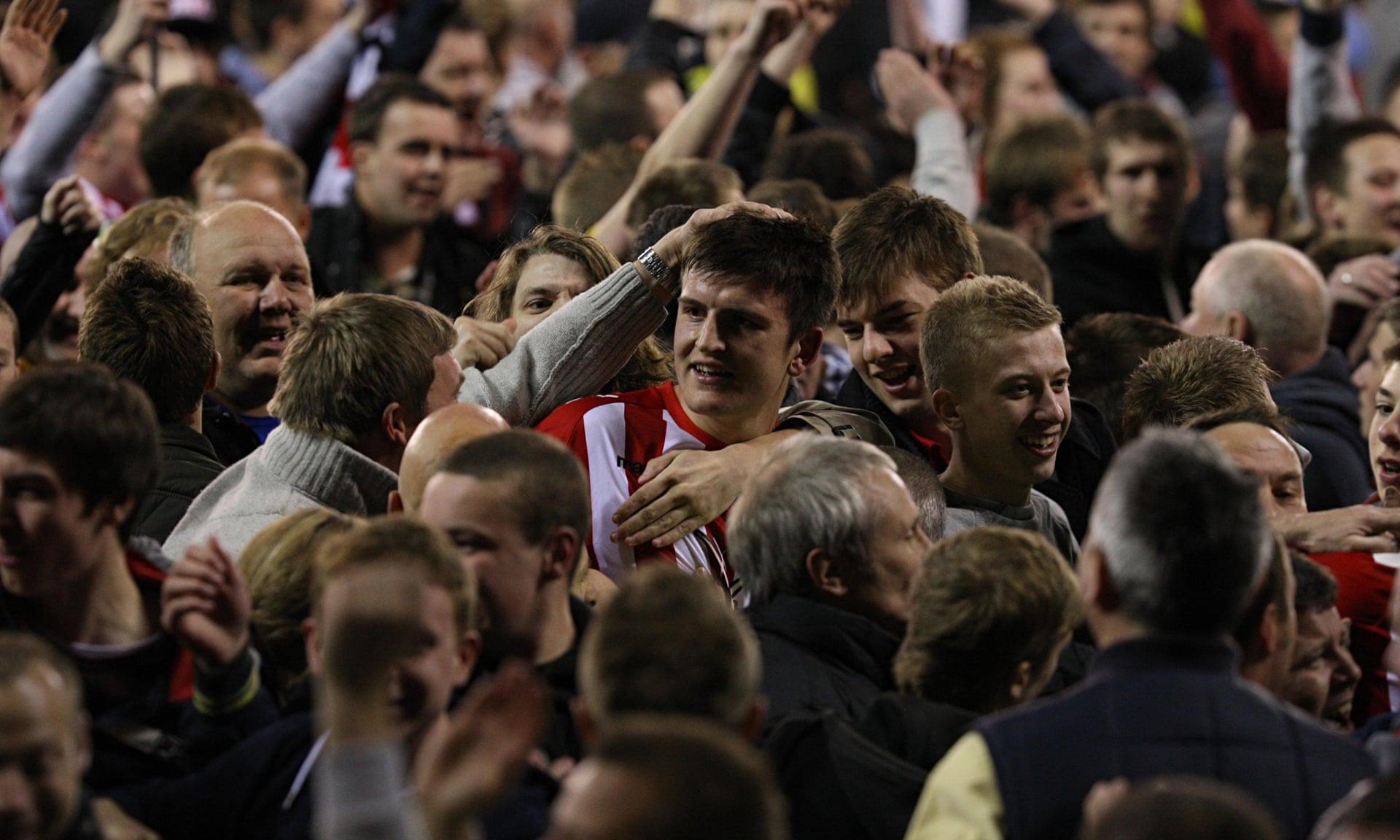 曼联的深厚 曼联的深厚