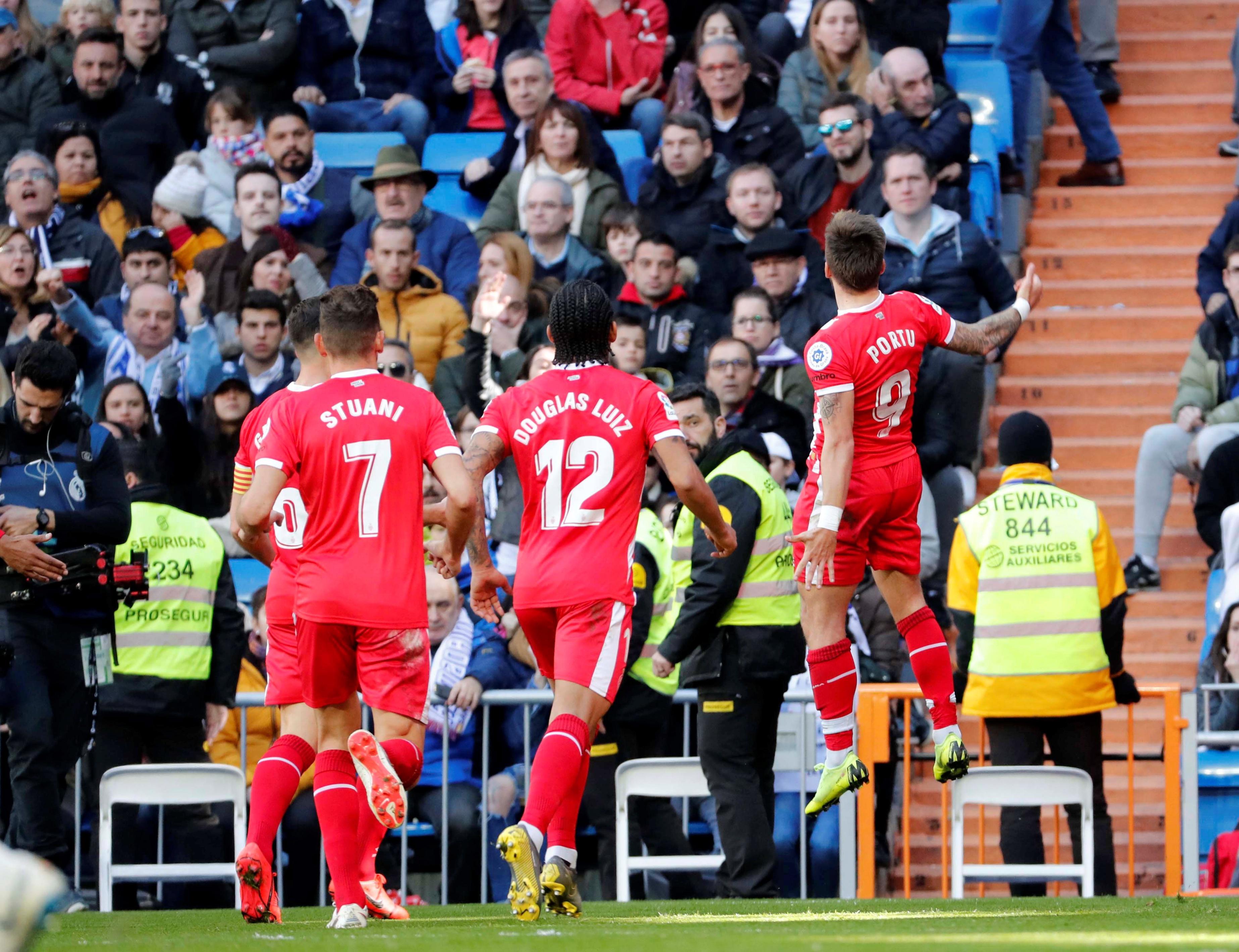 奇和英雄的 奇和英雄的