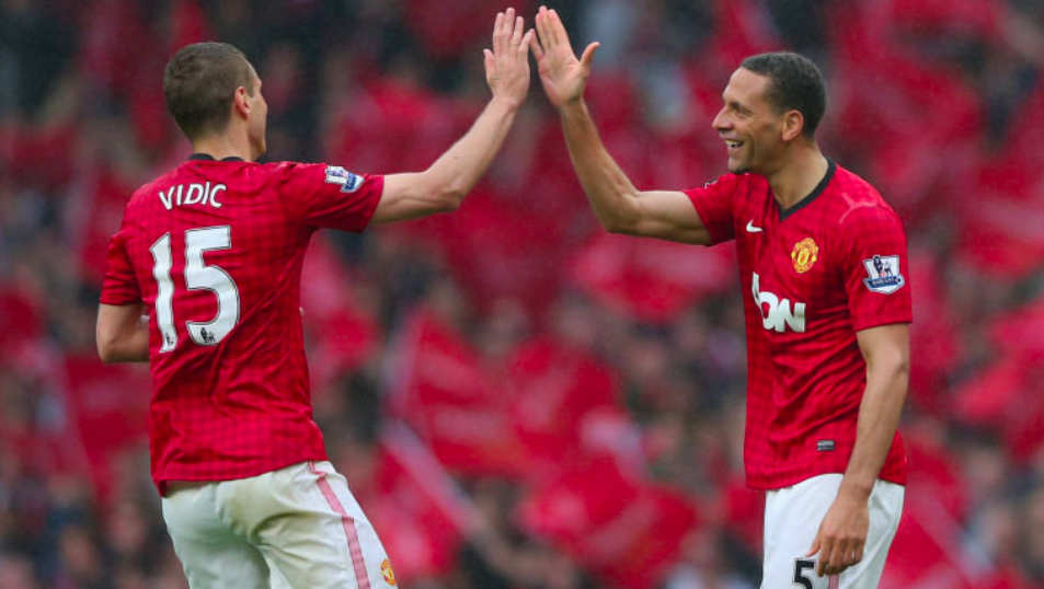 为基础的决 为基础的决