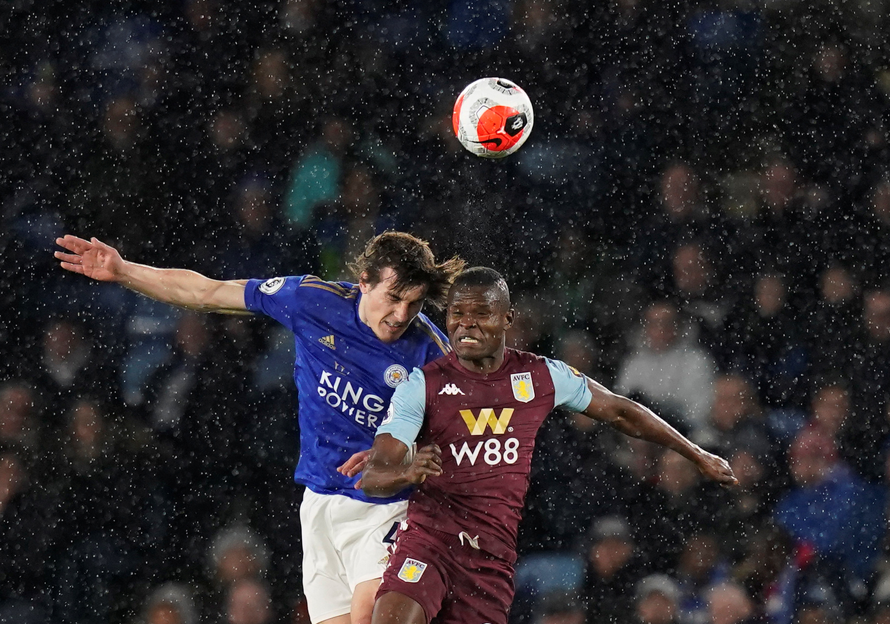 端和防守端 端和防守端