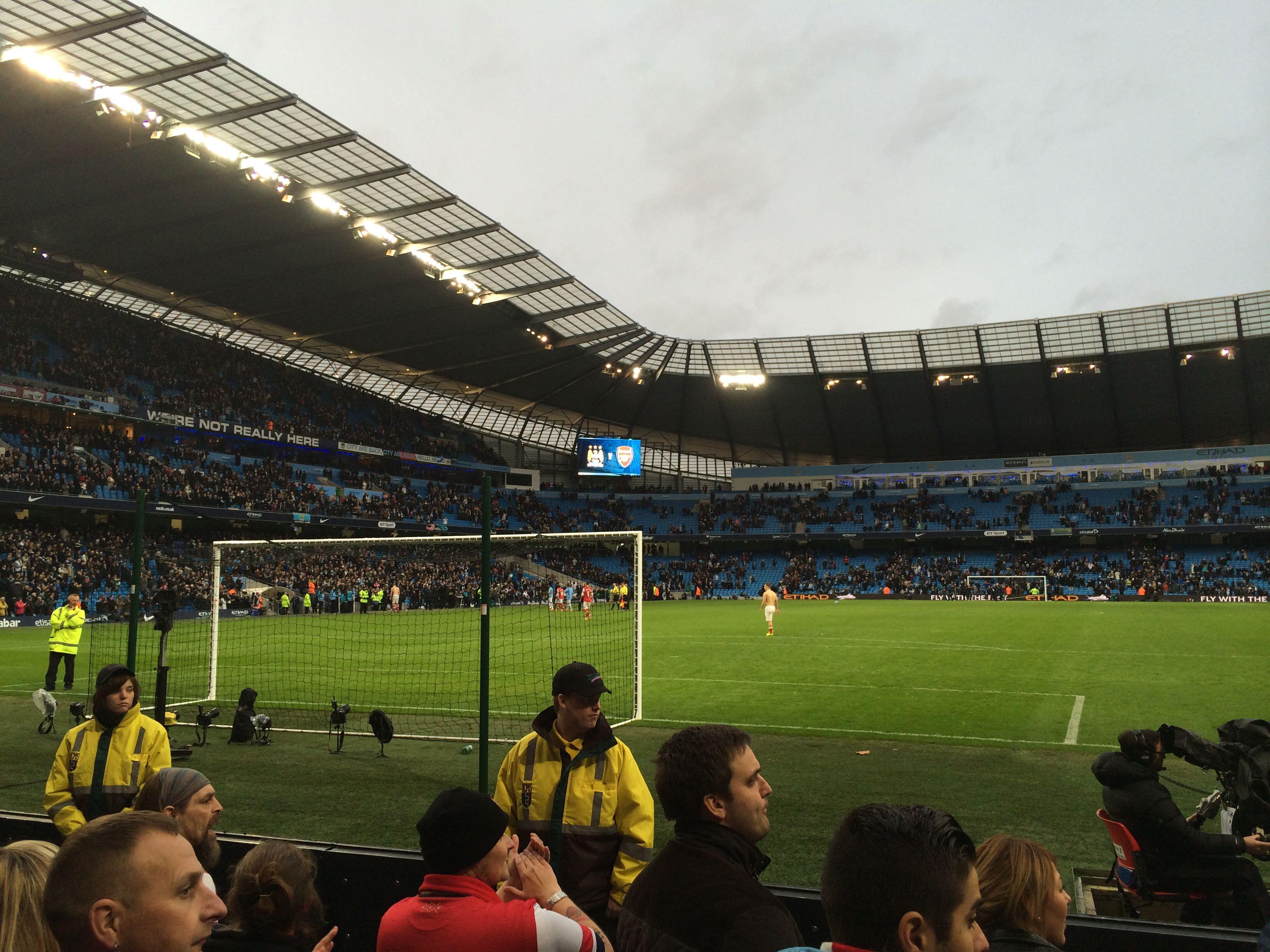 足球底蕴 足球底蕴