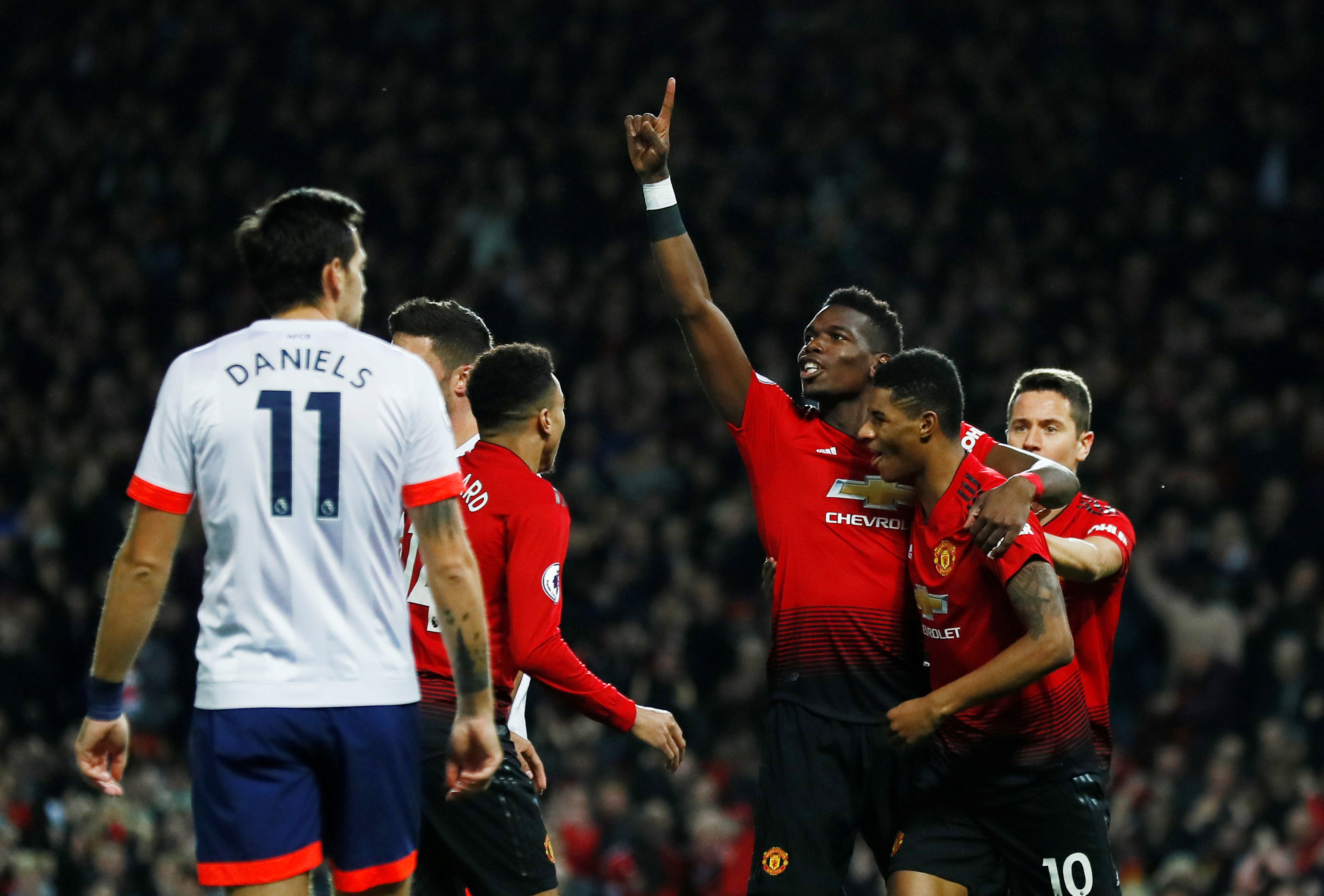 迅速建立新 迅速建立新