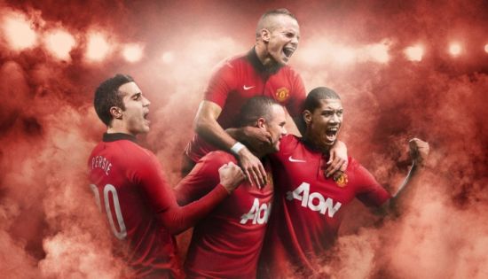 了过去的关 了过去的关