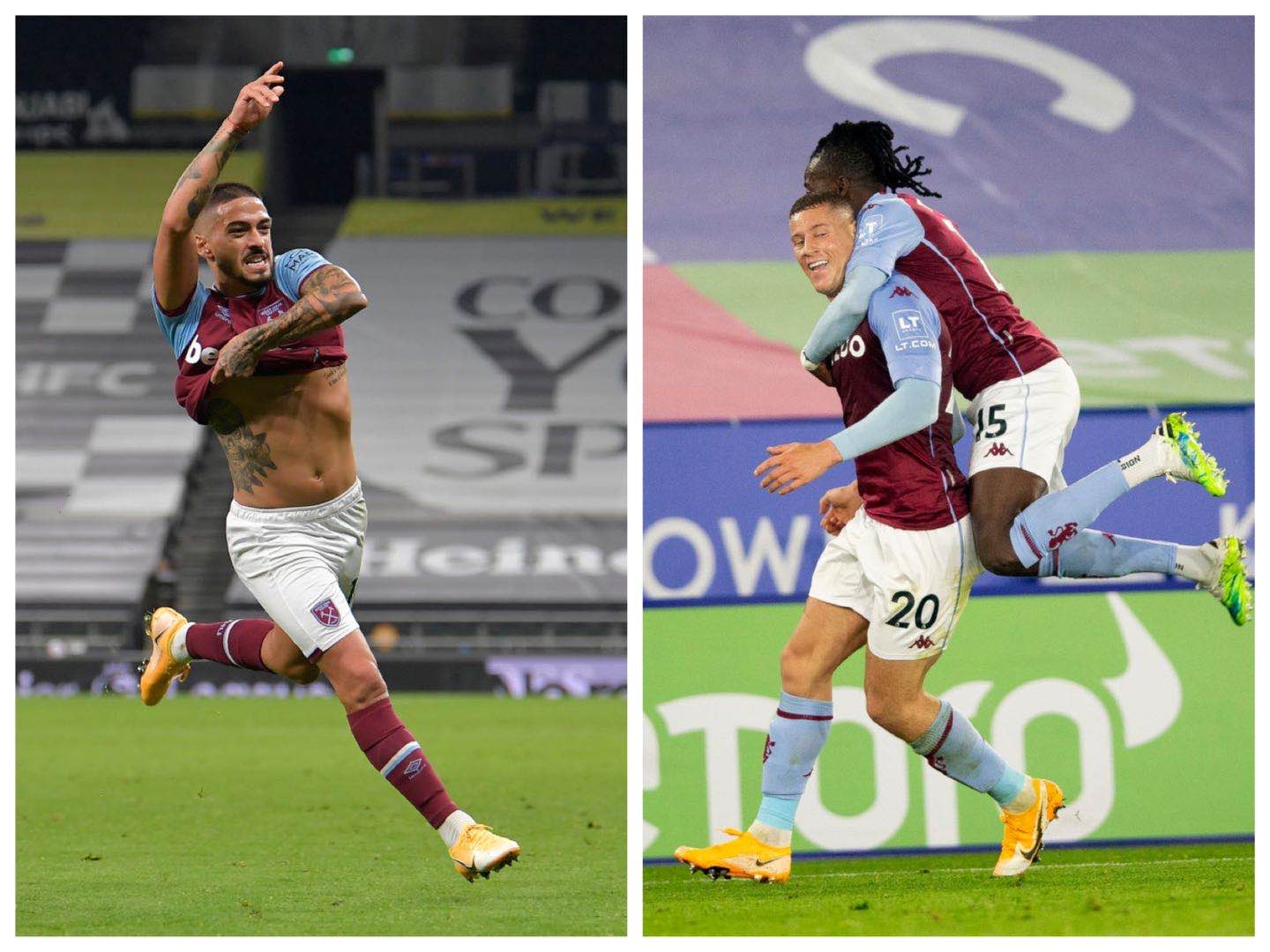 通过广东体 通过广东体