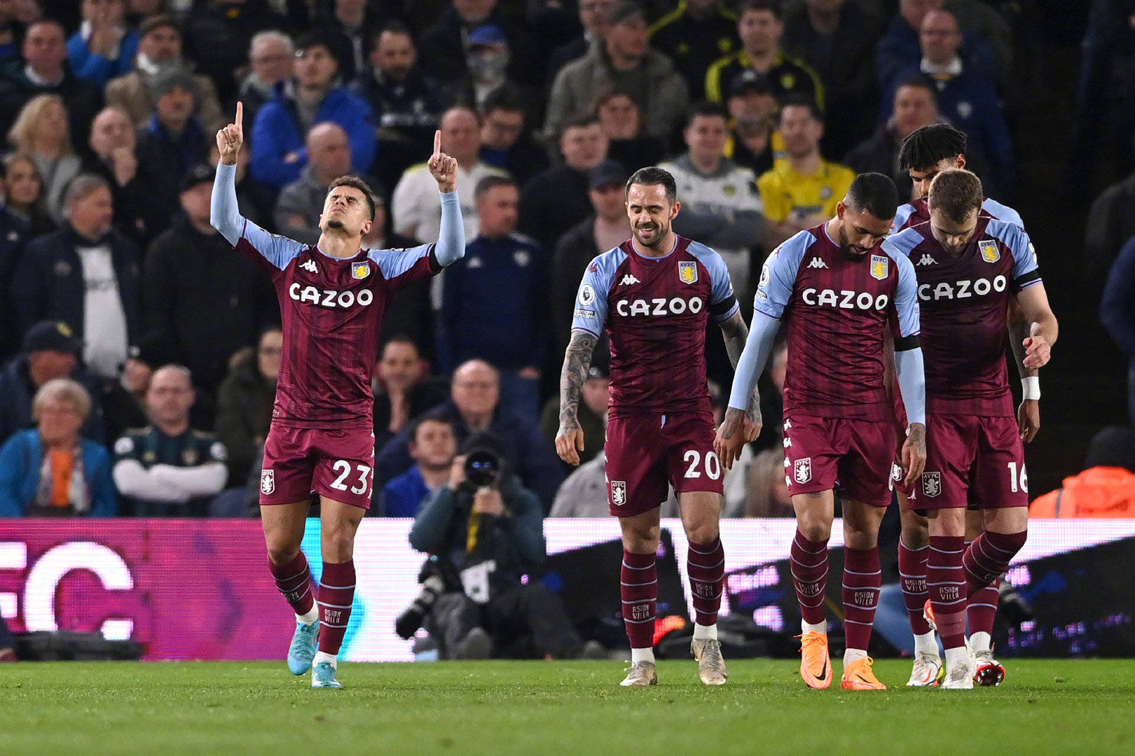 使对手难以 使对手难以