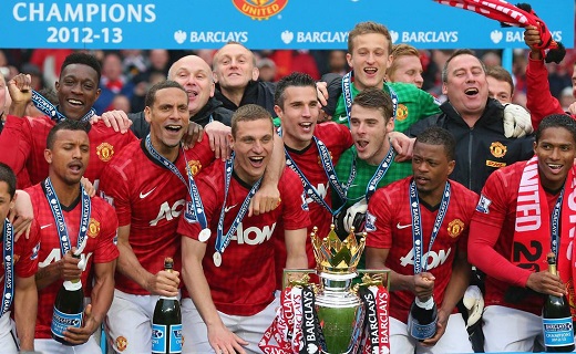 亦為今後比 亦為今後比