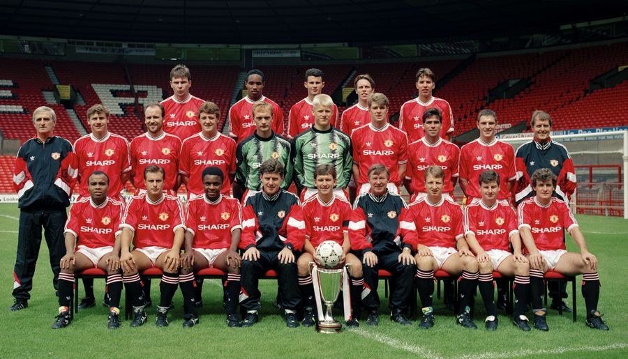 过去已经屡 过去已经屡