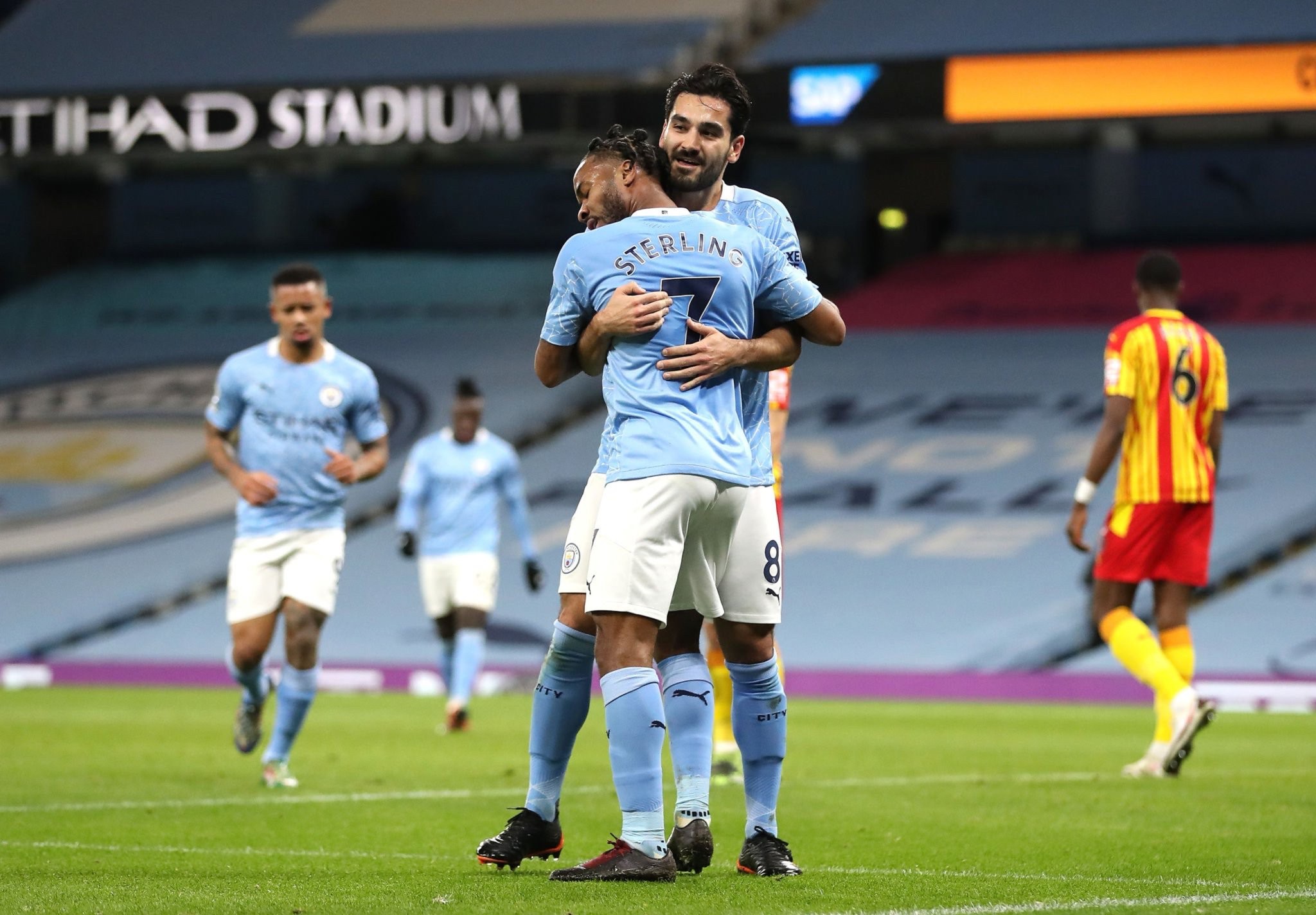 重回文明社 重回文明社