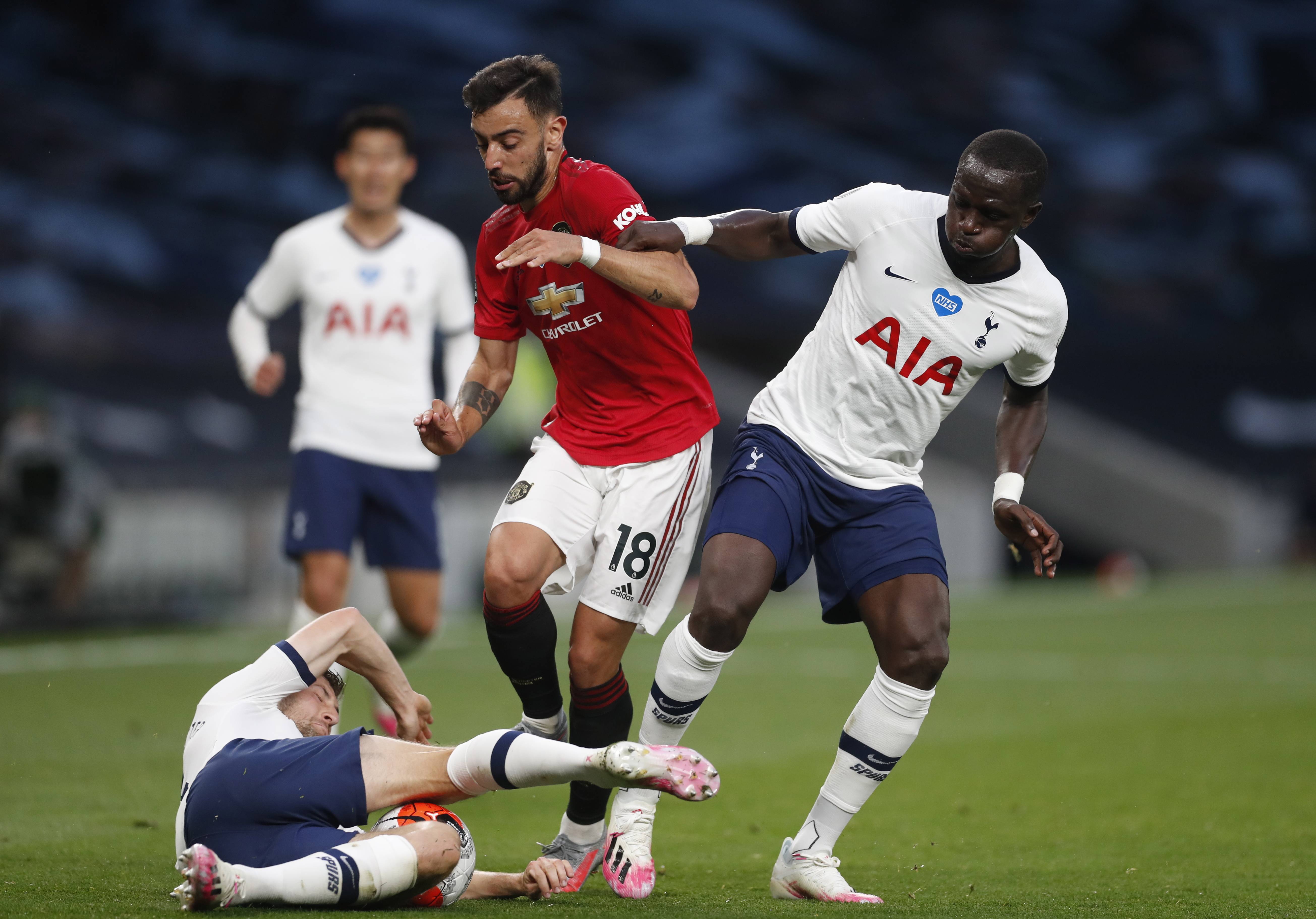 以防止脱水 以防止脱水