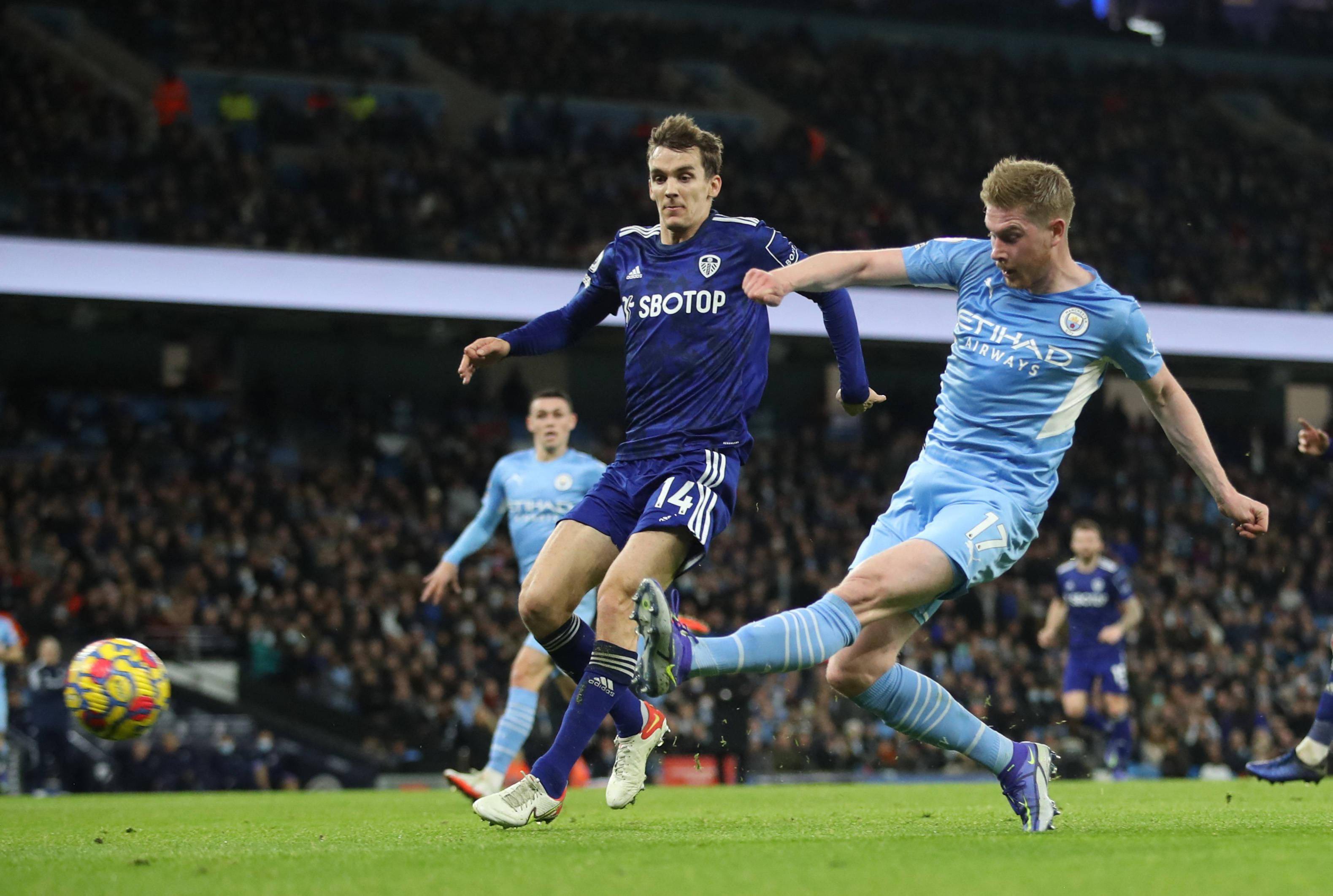 逐渐习惯了 逐渐习惯了