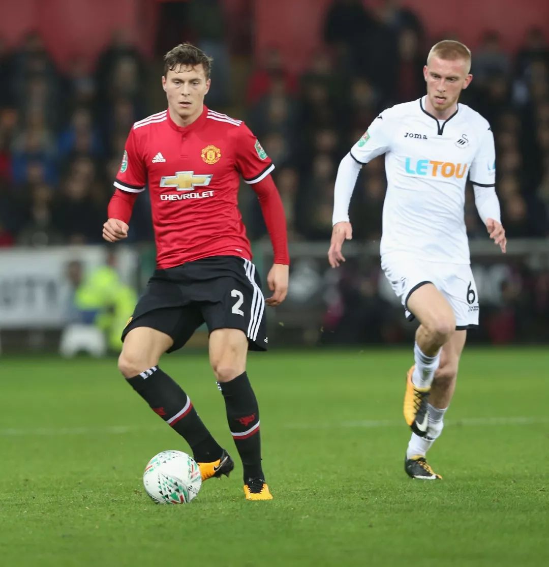 作为驰骋足 作为驰骋足